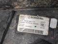 8W8863880GKTN Пластик (обшивка) внутреннего пространства багажника правый Audi A5 2017г. - фото №5