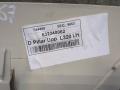 632240062 Пластик (обшивка) внутреннего пространства багажника левый Land Rover Range Rover Sport 2011г. - фото №3