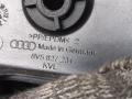 8V5827231 Пластик (обшивка) внутреннего пространства багажника Audi A3 2018г. - фото №2