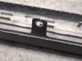 9L349941018AEW Пластик (обшивка) внутреннего пространства багажника Ford F-150 2010г. - фото №4