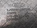 LJ6BS310B17AB Пластик (обшивка) внутреннего пространства багажника левый Ford Escape 2022г. - фото №3