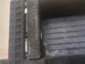 51169237101 Пластик (обшивка) внутреннего пространства багажника BMW 6 F12, F13, F06 2014г. - фото №2