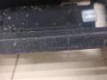51169237101 Пластик (обшивка) внутреннего пространства багажника BMW 6 F12, F13, F06 2014г. - фото №4