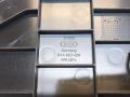 81A863424 Пластик (обшивка) внутреннего пространства багажника правый задний Audi Q2 2018г. - фото №3