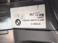 911334013 Пластик (обшивка) внутреннего пространства багажника BMW 7 серия 2009г. - фото №3