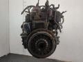 98488693 ТНВД Iveco EuroCargo 1999г. - фото №4