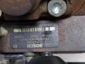 0986437028, Y60513800C9A ТНВД Mazda 3 2010г. - фото №4