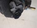 4M5Q9B395AF, 1543842 ТНВД Ford C-Max 2007г. - фото №2