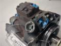 4M5Q9B395AF, 1543842 ТНВД Ford C-Max 2007г. - фото №3