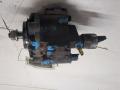4M5Q9B395AF, 1543842 ТНВД Ford C-Max 2007г. - фото №4
