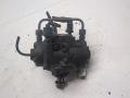 2463325, 6C1Q9B395BF ТНВД Ford Transit 2008г. - фото №5