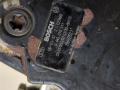 0445010111 ТНВД Volvo XC70 2006г. - фото №4