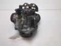 0445010629 ТНВД Land Rover Range Rover Sport 2011г. - фото №4