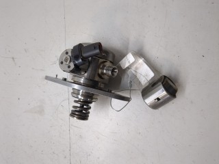 ТНВД, ориг. номер 8631642, 13518631642, BMW 2 F46 Gran Tourer 2015-2018