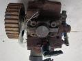 0445010148, 1521067JH2 ТНВД Suzuki Grand Vitara 2010г. - фото №2