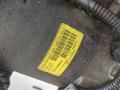 CM5G9D376GA, 1762793 ТНВД Ford Fiesta 2014г. - фото №2
