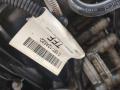 CM5G9D376GA, 1762793 ТНВД Ford Fiesta 2014г. - фото №4