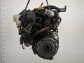 1520079J81 ТНВД Suzuki SX4 2011г. - фото №4