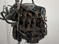 6C1Q9B395AE, 1539827, 1812613, RM6C1Q9B395AE ТНВД Ford Transit 2008г. - фото №3