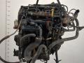 6C1Q9B395AE, 1539827, 1812613, RM6C1Q9B395AE ТНВД Ford Transit 2008г. - фото №4