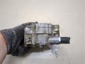 68004327AA ТНВД Dodge Caliber 2007г. - фото №4