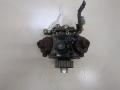 0445010629, LR041034 ТНВД Land Rover Range Rover Sport 2012г. - фото №2