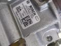 0445010629, LR041034 ТНВД Land Rover Range Rover Sport 2012г. - фото №5