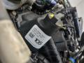 FT4Z9350B ТНВД Ford F-150 2015г. - фото №2