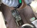 9672605380, 1920RY ТНВД Peugeot 5008 2012г. - фото №5