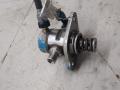9817903080, 9812133780 ТНВД Citroen C5 Aircross 2020г. - фото №5