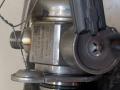 EJ7Z9350A ТНВД Lincoln MKZ 2019г. - фото №2