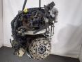2175696 ТНВД Ford Transit 2012г. - фото №3