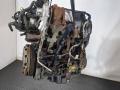 2175696 ТНВД Ford Transit 2012г. - фото №4