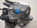 03L130755AA ТНВД Volkswagen Crafter 2014г. - фото №5