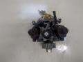 0445010629, LR058160 ТНВД Land Rover Range Rover Sport 2014г. - фото №2