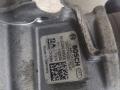 0445010629, LR058160 ТНВД Land Rover Range Rover Sport 2014г. - фото №5