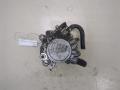 68004327AA ТНВД Dodge Caliber 2006г. - фото №3