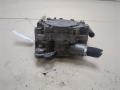 68004327AA ТНВД Dodge Caliber 2006г. - фото №4