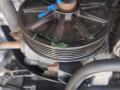 1681994 ТНВД Ford Mondeo 2012г. - фото №4