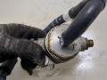 06L127027 ТНВД Audi A6 2018г. - фото №5