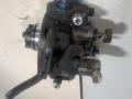 1460A043 ТНВД Mitsubishi ASX 2010г. - фото №4