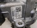 AJ813368, 0445010754 ТНВД Jaguar XE 2017г. - фото №5