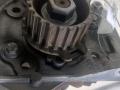 9672605380, 1920RY ТНВД Citroen C4 2012г. - фото №2
