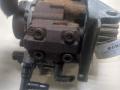 9672605380, 1920RY ТНВД Citroen C4 2012г. - фото №3