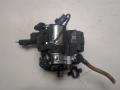 9685705080 ТНВД Ford S-Max 2010г. - фото №2