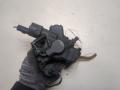 9685705080 ТНВД Ford S-Max 2010г. - фото №4