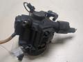 9685705080 ТНВД Ford S-Max 2010г. - фото №5