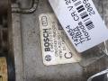 16790RZ0G01, 0445010575 ТНВД Honda CR-V 2013г. - фото №2