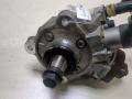 16790RZ0G01, 0445010575 ТНВД Honda CR-V 2013г. - фото №3