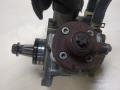 16790RZ0G01, 0445010575 ТНВД Honda CR-V 2013г. - фото №4